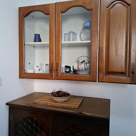Apartman Oaza Требине Екстериор снимка